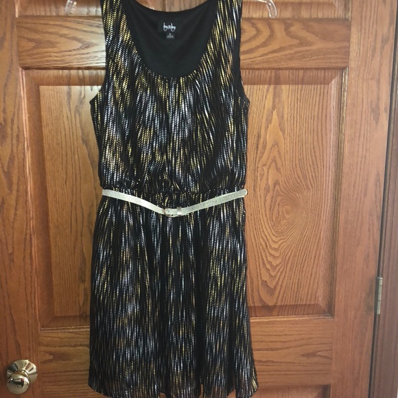 NWOT Dress - Picture 2 of 5